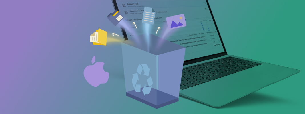 top rated data recovery software for mac
