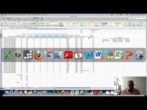 download data analysis for excel 2013 mac